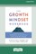 The Growth Mindset Workbook