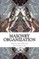 Masonry Organization
