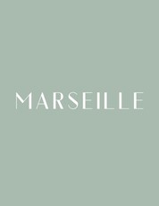 Marseille
