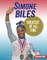 Simone Biles
