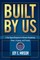 Built by Us