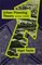 Urban Planning Theory since 1945