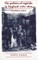 The Politics of Regicide in England 1760-1850