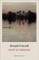 Heart of Darkness