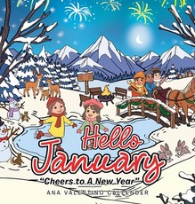 Hello January