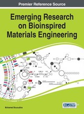 Emerging Research on Bioinspired Materials Engineering