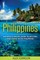 Philippines