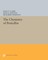 Chemistry of Penicillin