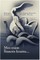 Mes esam Šiaurės krašto... Poetui Eugenijui Matuzevičiui (1917-1994) – 100 metų