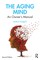 The Aging Mind