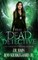 The Dead Detective