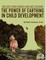 The Power of Earthing in Child Development