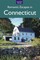 Romantic Escapes in Connecticut