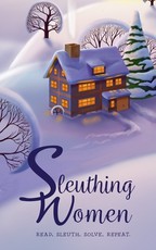 Sleuthing Women