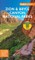 Fodor's InFocus Zion & Bryce Canyon National Parks