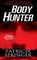 Body Hunter