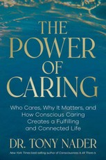 The Power of Caring