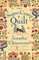 The Sugar Camp Quilt