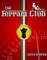 Ferrari Club