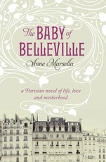 The Baby of Belleville