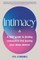 Intimacy