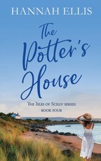 The Potter's House