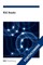 Successful Strategies for the Discovery of Antiviral Drugs
