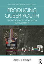 Producing Queer Youth