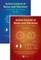 Active Control of Noise and Vibration