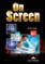 On screen student's book B2+