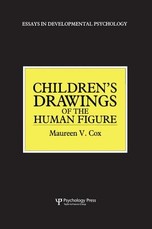 Children's Drawings of the Human Figure