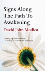 Signs Along The Path To Awakening