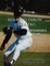 Rehab to Throw Like a Pro