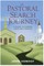 The Pastoral Search Journey