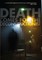 Death Comes for the Deconstructionist