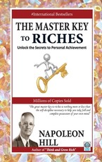 The Master Key to Riches