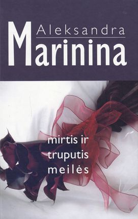 vartotojo kelta nuotrauka