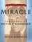 Miracle (Master Class Series)