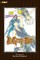 D.Gray-Man (3-In-1 Edition), Vol. 7, 7
