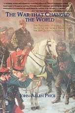 The War That Changed the World