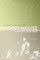 Modest Mouse