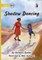 Shadow Dancing - Our Yarning
