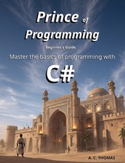 Prince of Programming