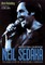 Neil Sedaka Rock 'n' Roll Survivor
