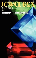 Jewel Box