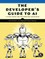 The Developer's Guide to AI
