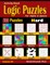 Activity Book