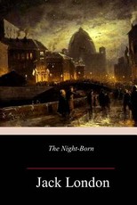 The Night-Born
