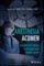 Anesthesia Acumen