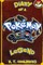 Diary of a Pokemon Go Legend